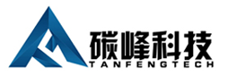 Shandong  Tanfeng  Nou  Material  Tecnologia  Co.,  Ltd.