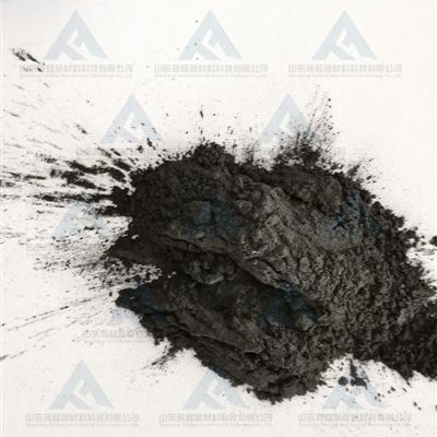 Nanotubs de carboni de-paret única SWCNT